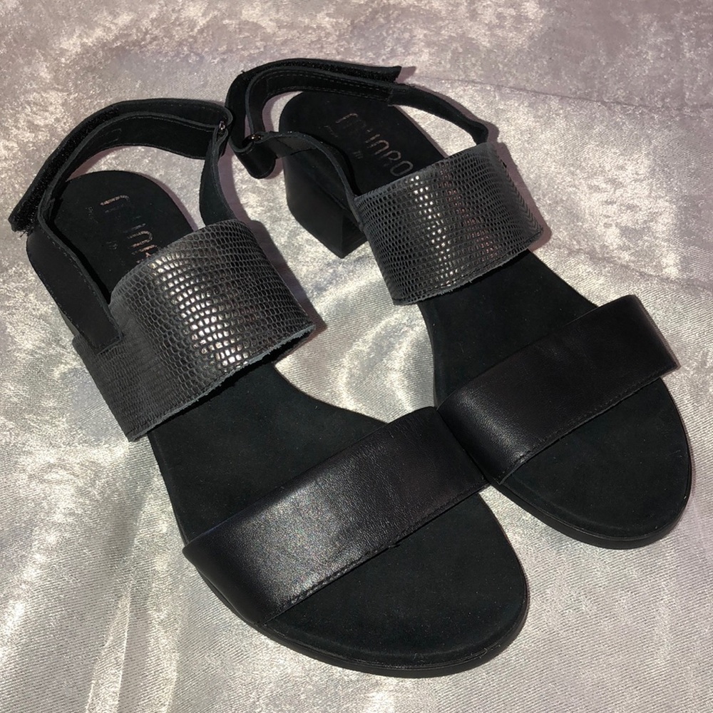 Munro Sandals - image 3
